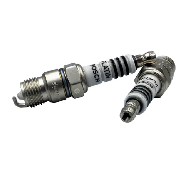 تصویر محصول شمع اپل آسترا سدان 1.6 لیتر سال 2014